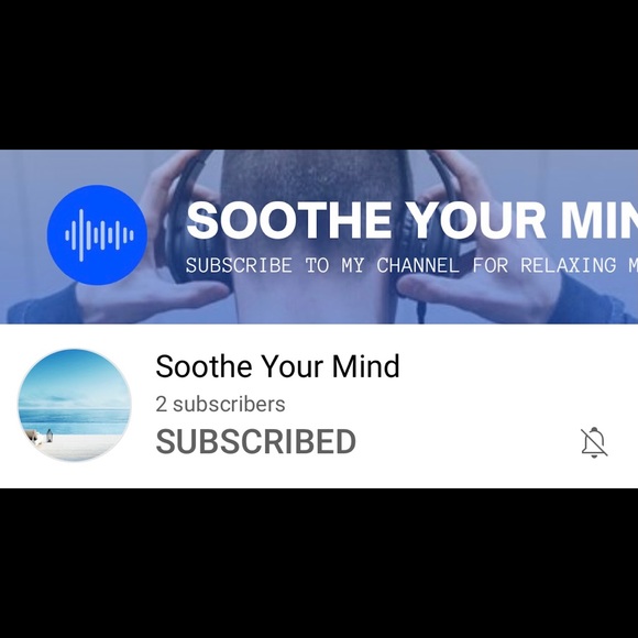 YouTube Channel - Check it out - Picture 2 of 2